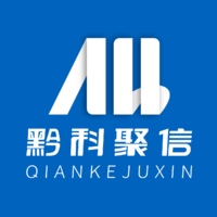 AllUMP黔科聚信软件开发