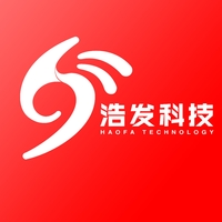 企业