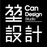 企業(yè)