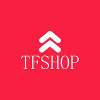 TFSHOP