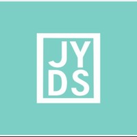 企業(yè)