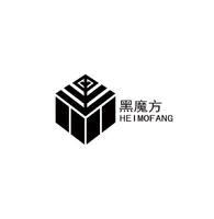 個(gè)人