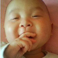 個(gè)人