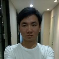 個(gè)人