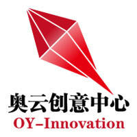 企業(yè)