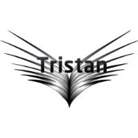 Tristan工作室