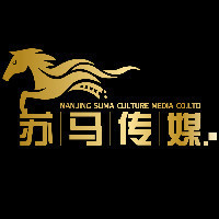 企業(yè)