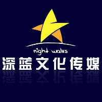 個人