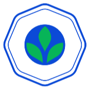 企业