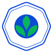 企業(yè)