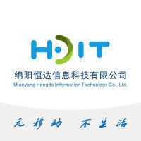 企業(yè)
