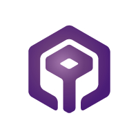 企業(yè)