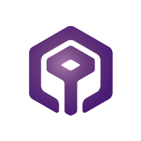 企業(yè)