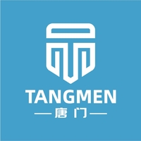 企業(yè)