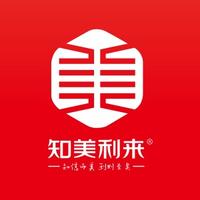 個人