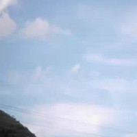 個(gè)人