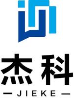 企業(yè)