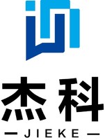 企业
