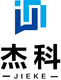 重慶杰科網(wǎng)絡(luò)科技有限公司