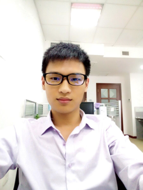 企業(yè)