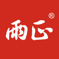 企業(yè)