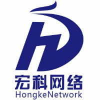 企業(yè)
