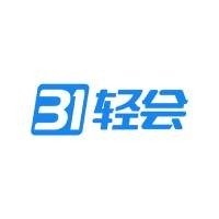 企業(yè)