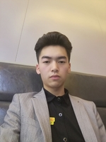 個(gè)人