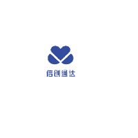 企業(yè)