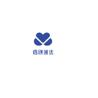 企業(yè)