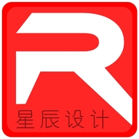 個人
