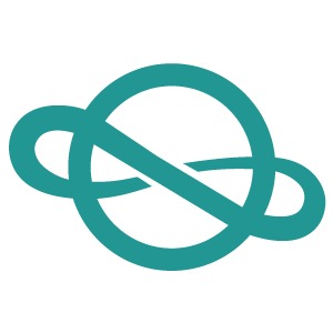 企業(yè)