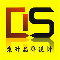 企业