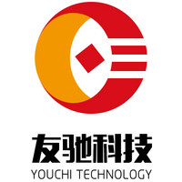 企業(yè)