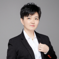 企業(yè)
