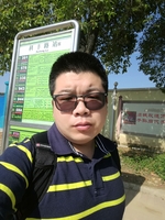 個(gè)人