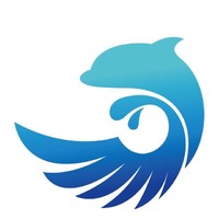 企業(yè)