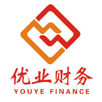 企业