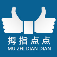微信群发转发推广文字图片广告外链代放直发活