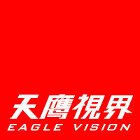 個(gè)人