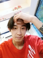 個人