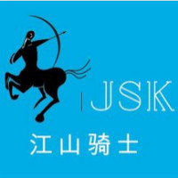 企業(yè)