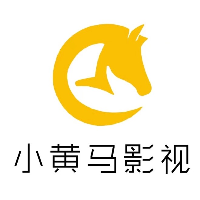 企業(yè)