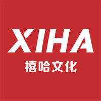 個人