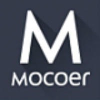 mocoer