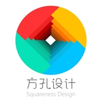 個人