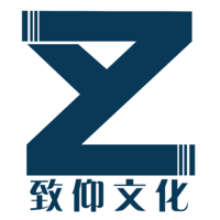 企業(yè)