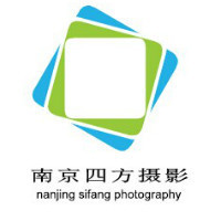 企業(yè)