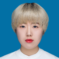 個(gè)人