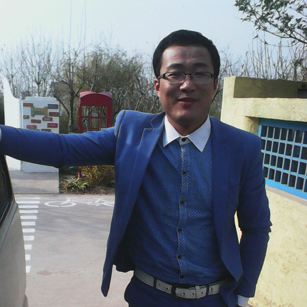 点金手111 关于我们 他暂时还未添加任何内容